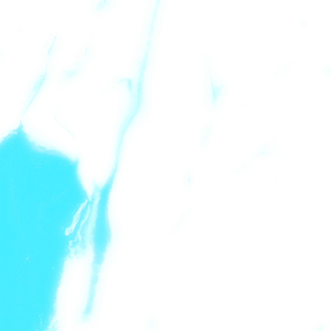 边吃奶边做爱视频免费看
