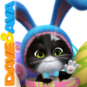 边吃奶边做爱视频免费看
