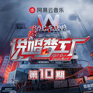 边吃奶边做爱视频免费看
