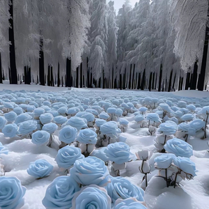 边吃奶边做爱视频免费看
