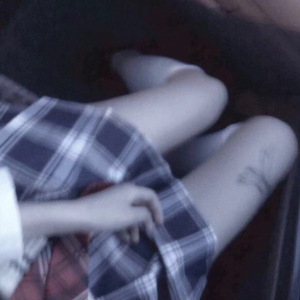 边吃奶边做爱视频免费看
