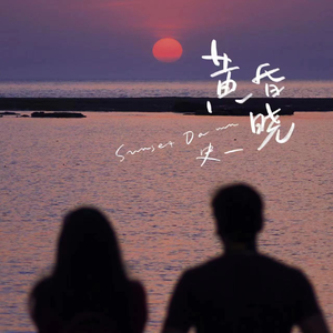 边吃奶边做爱视频免费看
