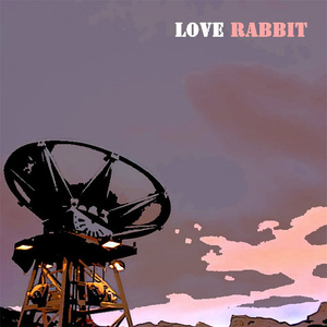 边吃奶边做爱视频免费看
