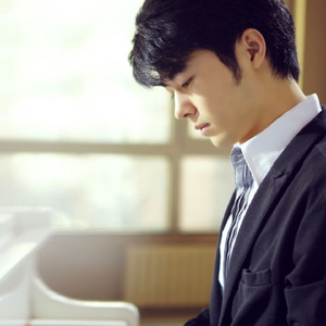 边吃奶边做爱视频免费看
