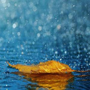 边吃奶边做爱视频免费看
