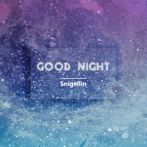 边吃奶边做爱视频免费看
