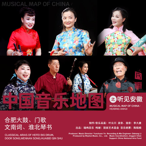 边吃奶边做爱视频免费看
