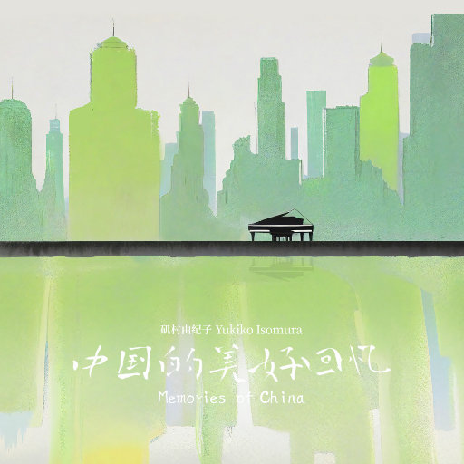 边吃奶边做爱视频免费看
