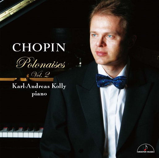 边吃奶边做爱视频免费看
