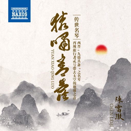 边吃奶边做爱视频免费看
