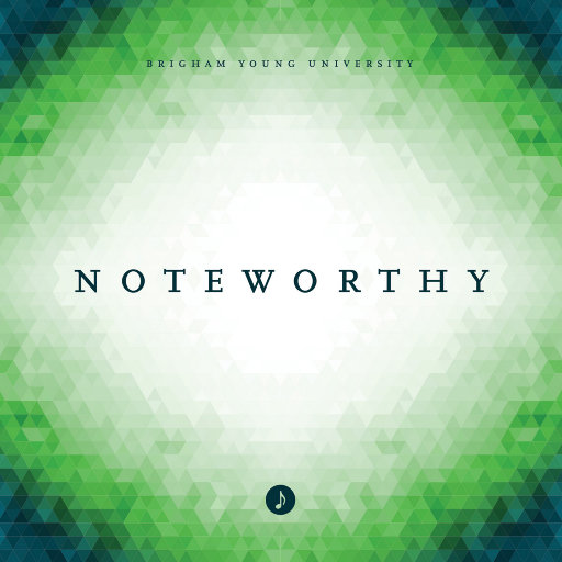 边吃奶边做爱视频免费看
